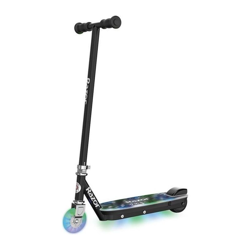 RAZOR Trottinette Electrique enfant Tekno