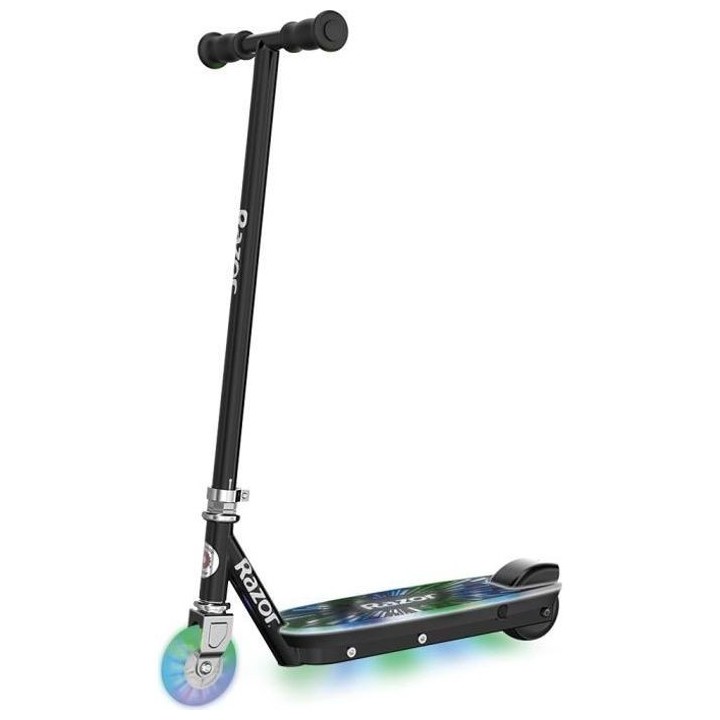 RAZOR Trottinette Electrique enfant Tekno
