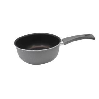 FINLANDEK Casserole - Ø 18 cm - Aluminium