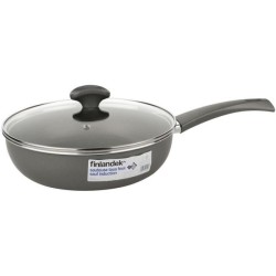 FINLANDEK Sauteuse - 26 cm...