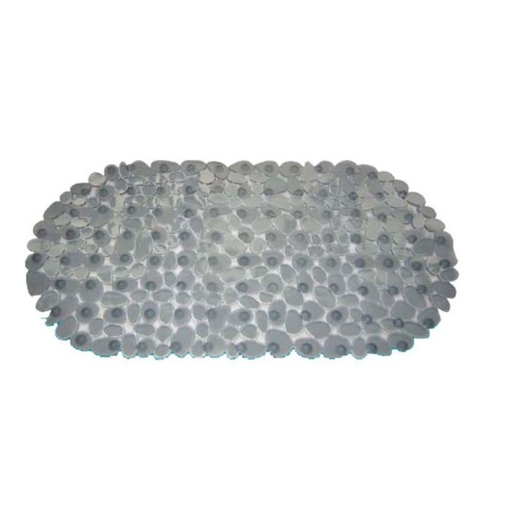 FRANDIS Tapis fond baignoire