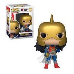 Figurine Funko Pop! Heroes:...