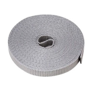 Blister de sangle seule - l 14 mm