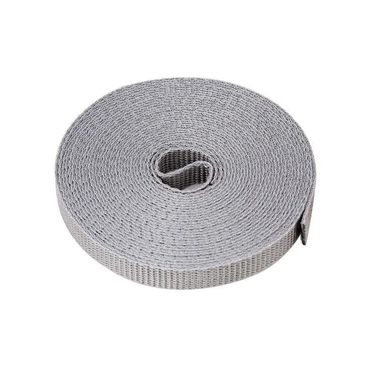 Blister de sangle seule - l 14 mm