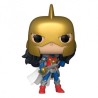 Figurine Funko Pop! Heroes: WW 80th-WW (Flashpoint)