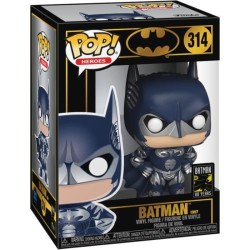 Figurine Funko Pop! Heroes:...