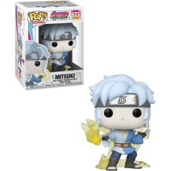 Figurine Funko Pop!...