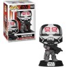 Figurine Funko Pop! Star Wars - Wrecker