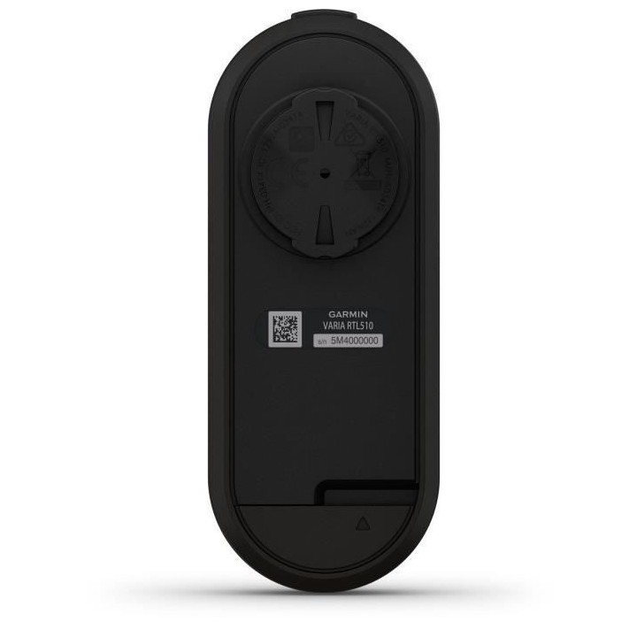 GARMIN Varia Radar RTL515