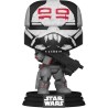 Figurine Funko Pop! Star Wars - Wrecker