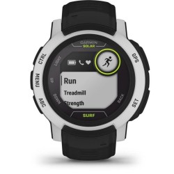 Montre connectée - GARMIN -...