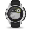 Montre connectée - GARMIN - Instinct 2 Solar - Surf Edition - Bells Beach