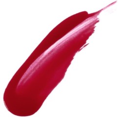 Maybelline New York - Rouge a levres Superstay 24h 510 Red Passion