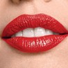 Maybelline New York - Rouge a levres Superstay 24h 510 Red Passion