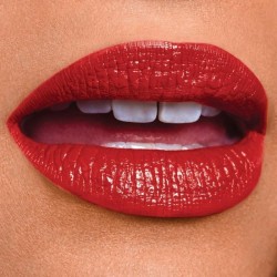 Maybelline New York - Rouge a levres Superstay 24h 510 Red Passion