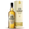 Whisky Glen Grant The Major's Reserve - Speyside Single Malt Whisky - 40%vol - 70cl sous étui