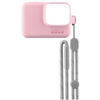 GOPRO ACSST-004 Kit caméra manche et laniere