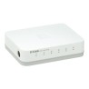 D-Link Switch 5 ports gigabit GO-SW-5G