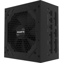 Gygabite Alimentation PC...