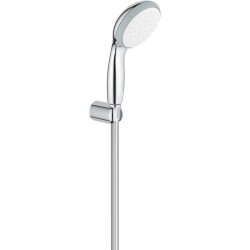 GROHE Ensemble de douche 1...