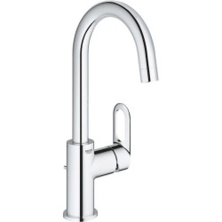 GROHE Mitigeur monocommande...