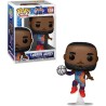 Figurine Funko Pop! Movies : Space Jam 2 - LeBron James