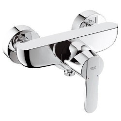 GROHE Mitigeur monocommande...