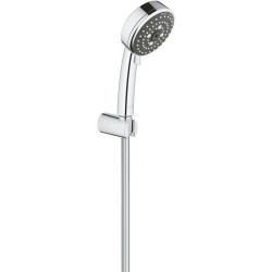 GROHE Ensemble de douche 3...