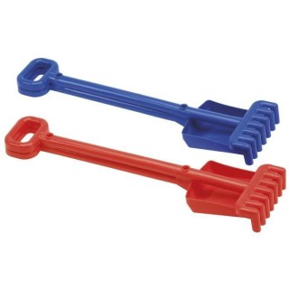 ECOIFFIER SUMMER Doublette 52 cm Coloris Assortis