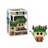 POP TV:SPStickOfTruth-High Elf King Kyle