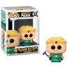 POP TV:SPStickOfTruth-Paladin Butters