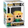 POP TV:SPStickOfTruth-Paladin Butters