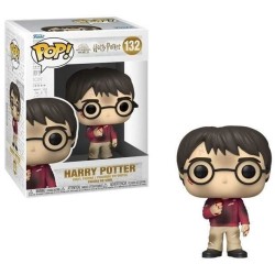 Figurine Funko Pop! Harry...