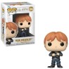 Figurine Funko Pop! Harry Potter: Harry Potter Anniversary - Ron in Devil's Snare