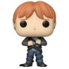 Figurine Funko Pop! Harry Potter: Harry Potter Anniversary - Ron in Devil's Snare