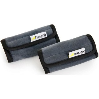 HAUCK Protege harnais - Smooth Me