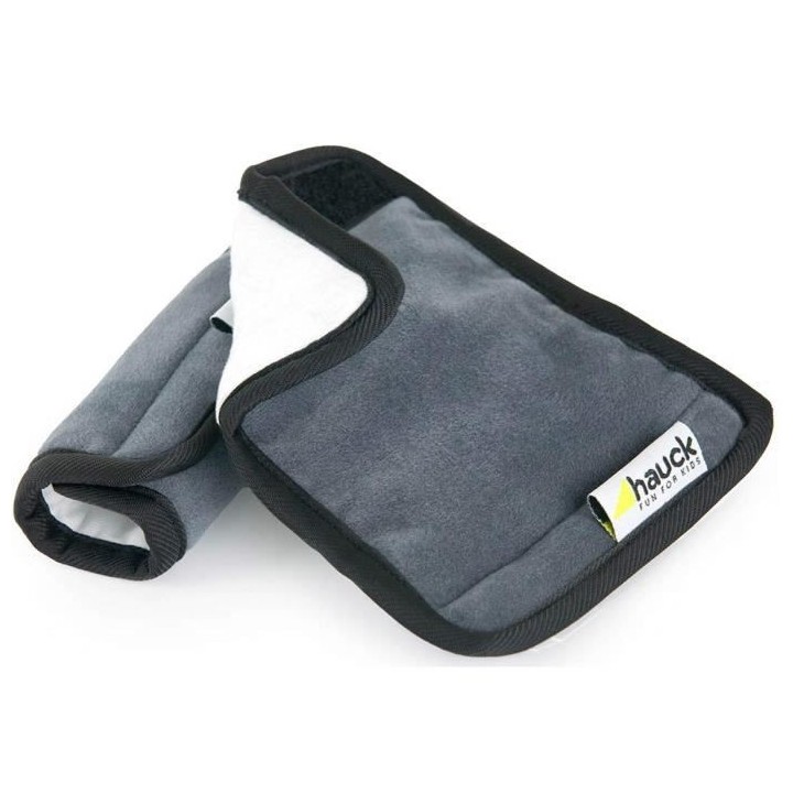 HAUCK Protege harnais - Smooth Me