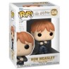 Figurine Funko Pop! Harry Potter: Harry Potter Anniversary - Ron in Devil's Snare