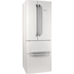 HOTPOINT E4DWC1 -...