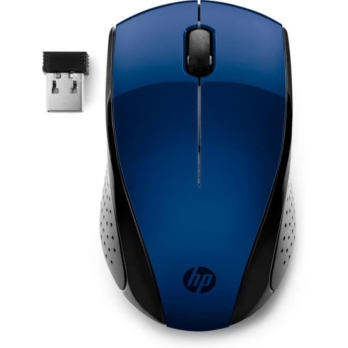 /90440/souris-sans-fil-hp-220-bleu-lumiere.jpg
