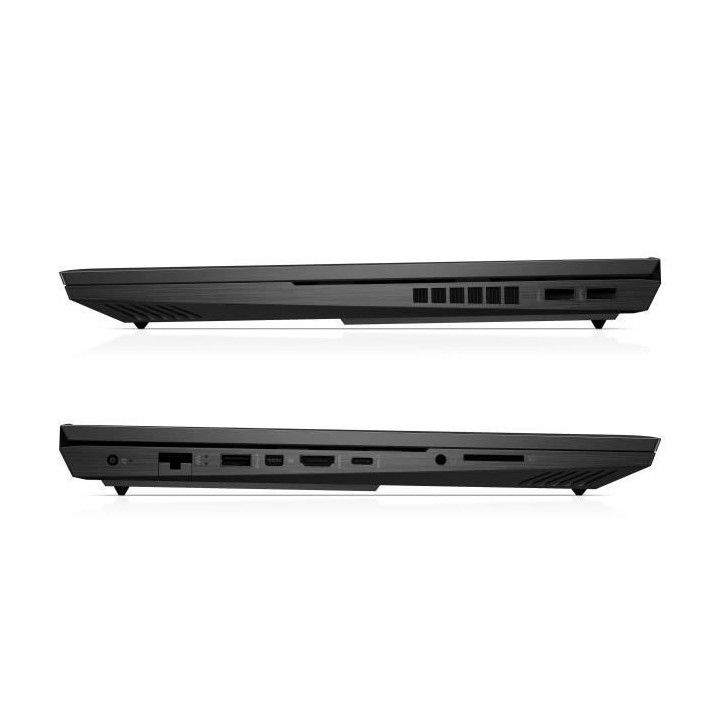 PC Portable Gamer HP OMEN - 16-b0005nf - 16 FHD - Intel Core i7 11800H