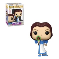 Figurine Funko Pop! Disney...