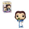 Figurine Funko Pop! Disney : Beauty & Beast - Belle