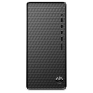 Unité centrale HP M01-F2229nf - Intel Core i3-10105 - 8 GB RAM - Stoc