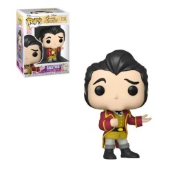 Figurine Funko Pop! Disney...