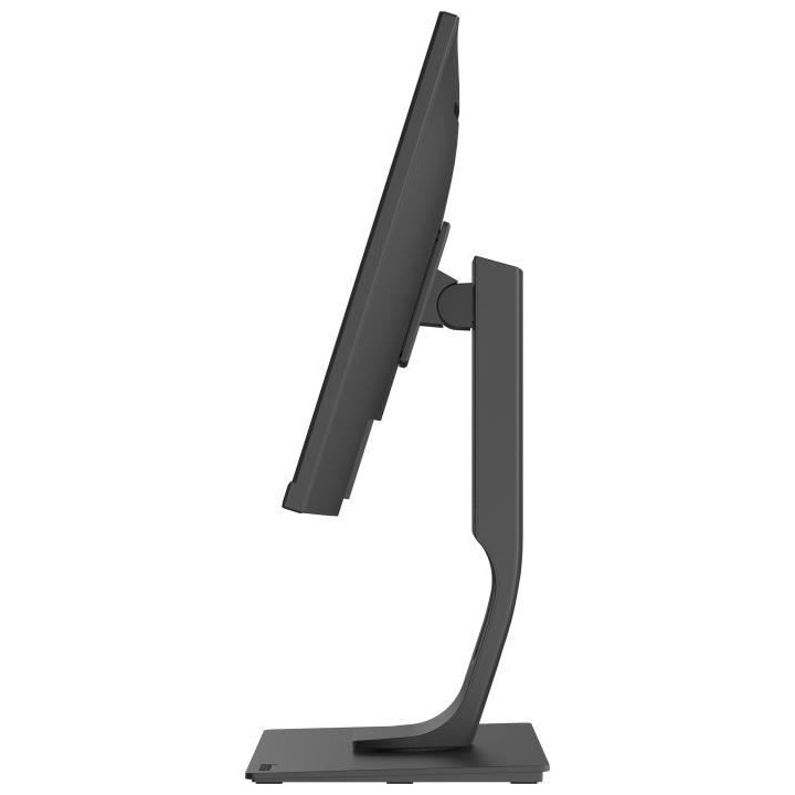 Ecran PC - IIYAMA - PROLITE XUB2793HS-B4 - 27 FHD - Dalle IPS - 4 MS -