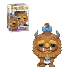 Figurine Funko Pop! Disney...