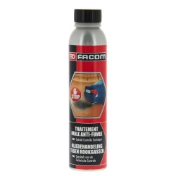 FACOM Huile-Additif FACOM kit controle technique diesel 2x300ml - 2x300ml