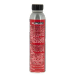 FACOM Huile-Additif FACOM kit controle technique diesel 2x300ml - 2x300ml