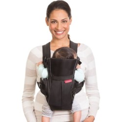 Infantino Porte bébé Swift Pocket